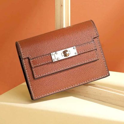 تصویر  جاکارتی وارداتی طرح هرمس Hermès