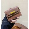 تصویر  جاکارتی وارداتی طرح هرمس Hermès