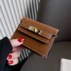 تصویر  جاکارتی وارداتی طرح هرمس Hermès