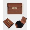 تصویر  جاکارتی وارداتی طرح هرمس Hermès