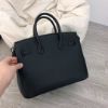 تصویر  کیف وارداتی طرح هرمس Hermès