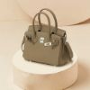 تصویر  کیف وارداتی طرح هرمس Hermès