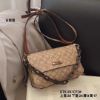 تصویر  کیف وارداتی طرح کوچ Coach