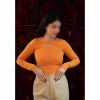 تصویر  بادی اروپایی نخی برند H&M وارداتی